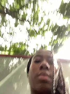 milarain online show from March 5, 7:43 pm