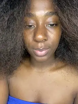 milarain online show from February 18, 11:34 pm