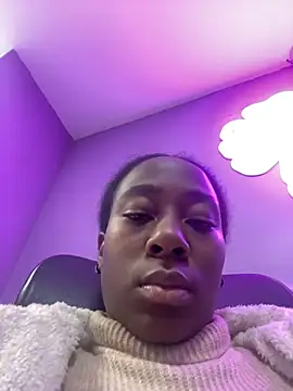 milarain online show from March 23, 5:07 am