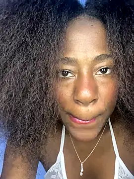 milarain online show from November 17, 7:18 pm