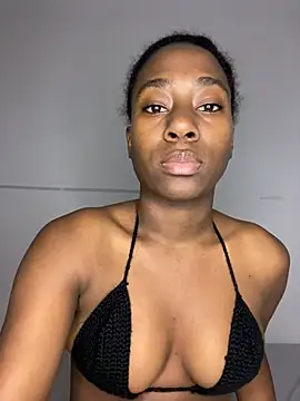 milarain online show from April 8, 1:40 am