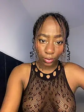 milarain online show from November 21, 8:08 pm