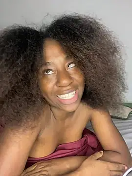 milarain online show from March 27, 8:22 am