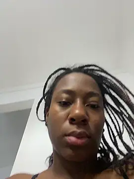 milarain online show from February 10, 10:20 pm