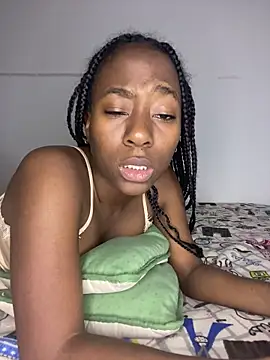 milarain online show from March 2, 10:38 pm