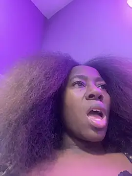 milarain online show from March 29, 8:10 pm