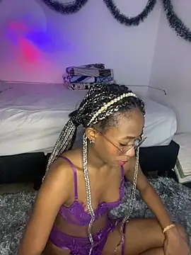 milarain online show from December 18, 10:13 pm