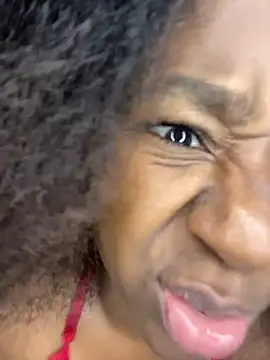 milarain online show from March 31, 12:45 am