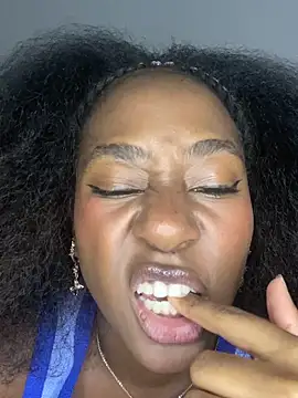 milarain online show from April 14, 12:37 am