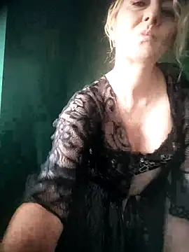 Seta385211 online show from July 19, 9:17 am