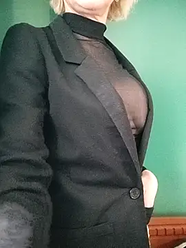 Seta385211 online show from November 26, 8:03 am