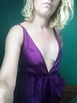 Seta385211 online show from June 29, 9:49 am