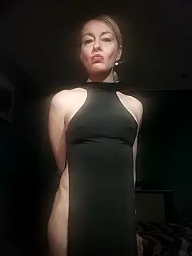 Seta385211 online show from June 15, 6:51 pm