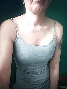 Seta385211 online show from June 19, 9:59 am