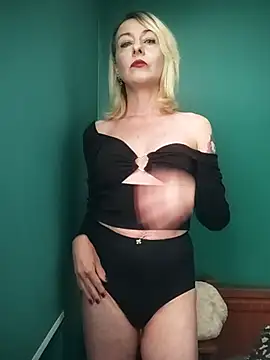 Seta385211 online show from July 9, 1:10 pm