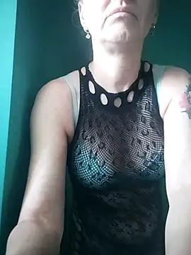Seta385211 online show from July 21, 7:10 am