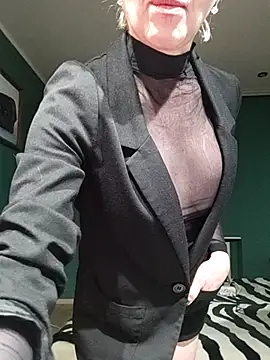 Seta385211 online show from November 26, 8:31 pm