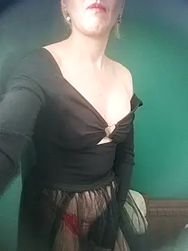 Seta385211 online show from July 10, 8:47 am