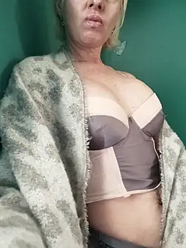 Seta385211 online show from November 27, 9:10 am