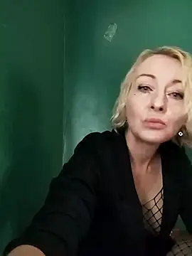 Seta385211 online show from November 12, 9:02 am