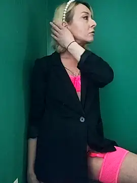 Seta385211 online show from March 13, 9:03 am