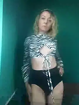 Seta385211 online show from July 18, 7:39 am