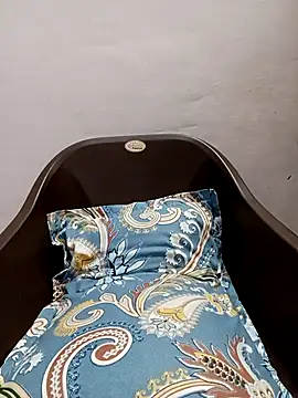 Snapshot of Nikhil_Luv chatting on October 28, 5:01 pm Nikhil Luv online show from October 28, 5:01 pm