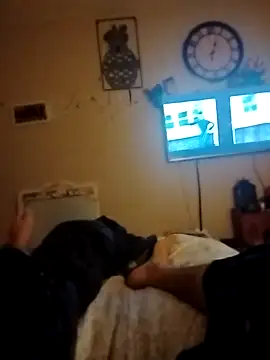BigThickWhiteDickWilly online show from February 15, 5:41 am