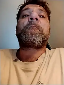 BigThickWhiteDickWilly online show from February 2, 10:20 pm