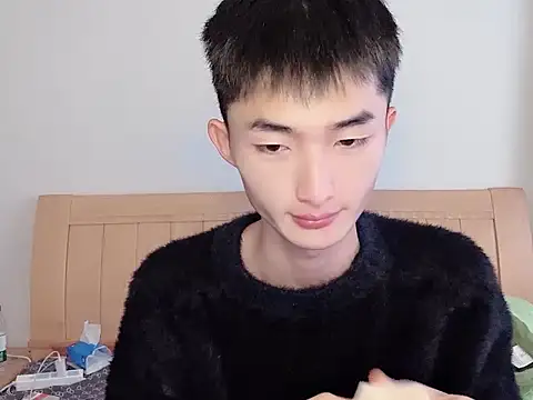 N228 online show from November 3, 8:07 am