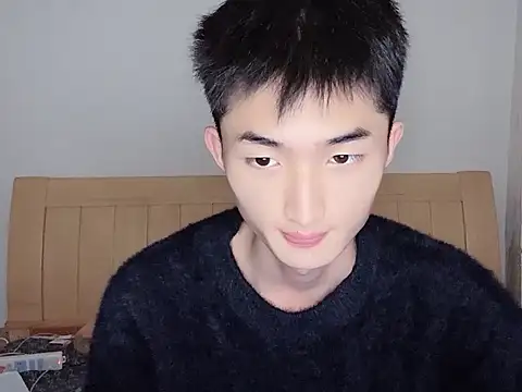 N228 online show from November 7, 7:57 am