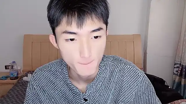 N228 online show from December 1, 8:26 am