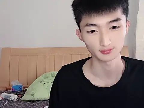 N228 online show from October 30, 4:11 am