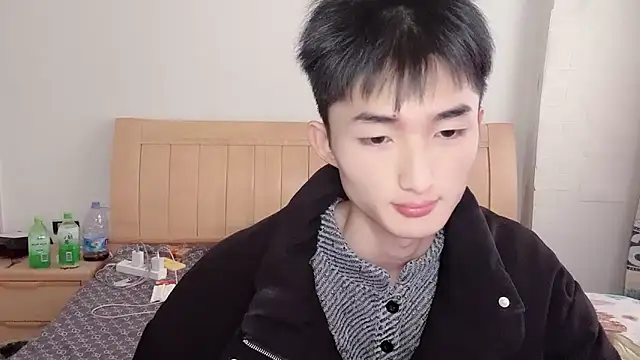 N228 online show from November 27, 7:09 am