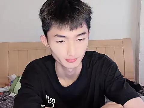 N228 online show from November 1, 8:08 am