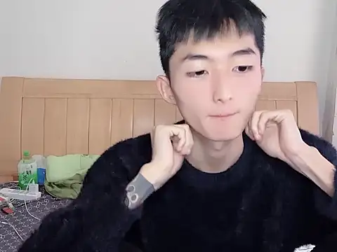 N228 online show from October 31, 7:49 am