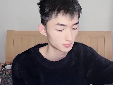 N228 online show from November 9, 8:07 am