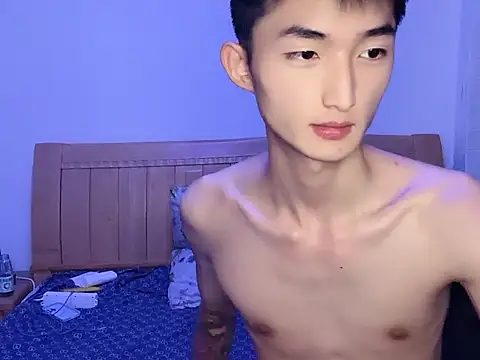 N228 online show from November 10, 10:04 pm