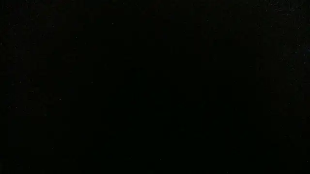 Snapshot of The_latin_boy chatting on November 19, 6:52 pm The latin boy online show from November 19, 6:52 pm