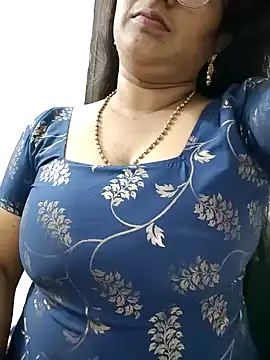 Snapshot of mona__telugu chatting on November 23, 1:32 pm mona telugu online show from November 23, 1:32 pm