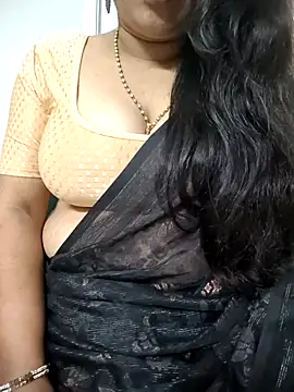 Snapshot of mona__telugu chatting on December 1, 6:36 am mona telugu online show from December 1, 6:36 am