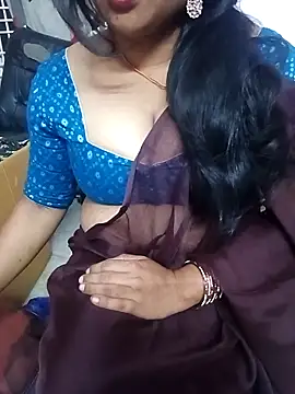 Snapshot of mona__telugu chatting on November 7, 7:07 pm mona telugu online show from November 7, 7:07 pm