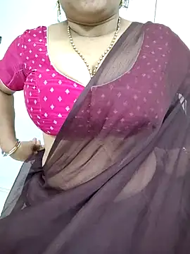 Snapshot of mona__telugu chatting on November 24, 4:12 am mona telugu online show from November 24, 4:12 am