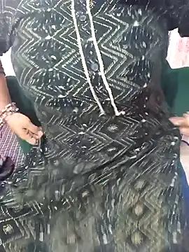 Snapshot of mona__telugu chatting on November 8, 1:14 pm mona telugu online show from November 8, 1:14 pm