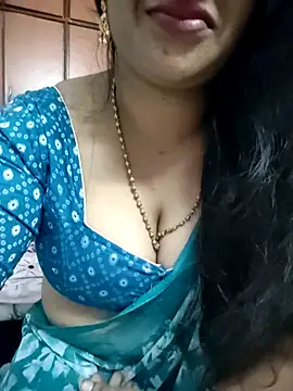 Snapshot of mona__telugu chatting on November 23, 12:09 am mona telugu online show from November 23, 12:09 am
