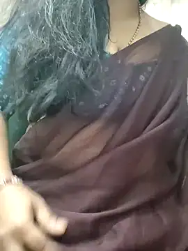 Snapshot of mona__telugu chatting on November 30, 1:39 am mona telugu online show from November 30, 1:39 am