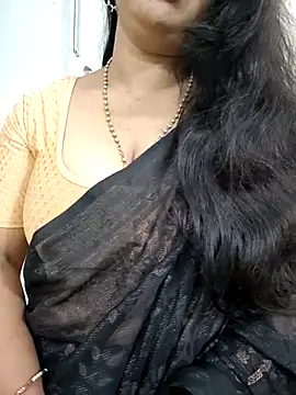 Snapshot of mona__telugu chatting on November 25, 4:13 am mona telugu online show from November 25, 4:13 am