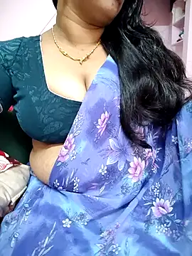 Snapshot of mona__telugu chatting on November 12, 4:38 am mona telugu online show from November 12, 4:38 am