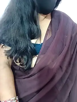 Snapshot of mona__telugu chatting on November 9, 3:27 pm mona telugu online show from November 9, 3:27 pm