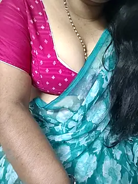 Snapshot of mona__telugu chatting on November 30, 4:52 pm mona telugu online show from November 30, 4:52 pm